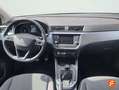 SEAT Arona 1.0 TSI Ecomotive S&S Style 115 Blanco - thumbnail 11