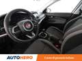 Fiat Tipo 1.4 Easy Blanc - thumbnail 11