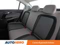 Fiat Tipo 1.4 Easy Blanc - thumbnail 14