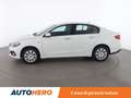 Fiat Tipo 1.4 Easy Blanc - thumbnail 3