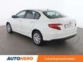 Fiat Tipo 1.4 Easy Blanc - thumbnail 4