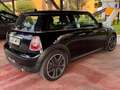 MINI One D Negro - thumbnail 2