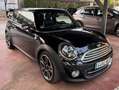 MINI One D Negro - thumbnail 3