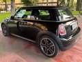 MINI One D Negro - thumbnail 4