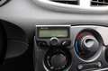 Renault Clio 1.2 Collection - Airco, Cruise Control en NAP Schwarz - thumbnail 17
