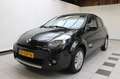 Renault Clio 1.2 Collection - Airco, Cruise Control en NAP Schwarz - thumbnail 3
