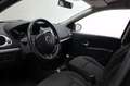 Renault Clio 1.2 Collection - Airco, Cruise Control en NAP Schwarz - thumbnail 9