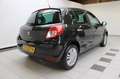 Renault Clio 1.2 Collection - Airco, Cruise Control en NAP Schwarz - thumbnail 8