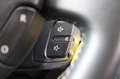 Renault Clio 1.2 Collection - Airco, Cruise Control en NAP Schwarz - thumbnail 14