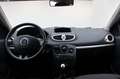 Renault Clio 1.2 Collection - Airco, Cruise Control en NAP Schwarz - thumbnail 10