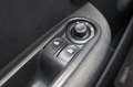 Renault Clio 1.2 Collection - Airco, Cruise Control en NAP Schwarz - thumbnail 11