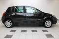 Renault Clio 1.2 Collection - Airco, Cruise Control en NAP Schwarz - thumbnail 5