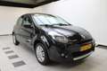 Renault Clio 1.2 Collection - Airco, Cruise Control en NAP Schwarz - thumbnail 7