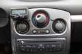 Renault Clio 1.2 Collection - Airco, Cruise Control en NAP Schwarz - thumbnail 16