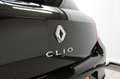 Renault Clio 1.2 Collection - Airco, Cruise Control en NAP Schwarz - thumbnail 22