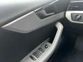 Audi A5 Sportback 40TFSI *MATRIX-LED*NAVI*SHZ*AHK*TEMPOMA Negro - thumbnail 16