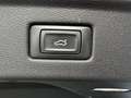 Audi A5 Sportback 40TFSI *MATRIX-LED*NAVI*SHZ*AHK*TEMPOMA crna - thumbnail 21