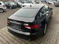 Audi A5 Sportback 40TFSI *MATRIX-LED*NAVI*SHZ*AHK*TEMPOMA Fekete - thumbnail 6