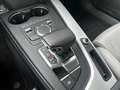 Audi A5 Sportback 40TFSI *MATRIX-LED*NAVI*SHZ*AHK*TEMPOMA Zwart - thumbnail 15