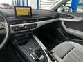 Audi A5 Sportback 40TFSI *MATRIX-LED*NAVI*SHZ*AHK*TEMPOMA Noir - thumbnail 13