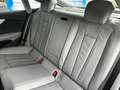Audi A5 Sportback 40TFSI *MATRIX-LED*NAVI*SHZ*AHK*TEMPOMA Negro - thumbnail 18