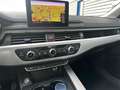 Audi A5 Sportback 40TFSI *MATRIX-LED*NAVI*SHZ*AHK*TEMPOMA Czarny - thumbnail 14