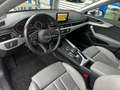 Audi A5 Sportback 40TFSI *MATRIX-LED*NAVI*SHZ*AHK*TEMPOMA Negru - thumbnail 10