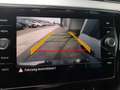 Volkswagen Passat Variant "R-LINE" 2,0 TDI *STANDHZG / AHV & KAMERA / MASSAGE SPORTSITZE / VOLL-LED MIT FLA / NAVI / ACC / DACHHIMMEL SCHWA Grau - thumbnail 4