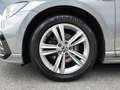 Volkswagen Passat Variant "R-LINE" 2,0 TDI *STANDHZG / AHV & KAMERA / MASSAGE SPORTSITZE / VOLL-LED MIT FLA / NAVI / ACC / DACHHIMMEL SCHWA Grau - thumbnail 18
