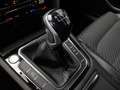 Volkswagen Passat Variant "R-LINE" 2,0 TDI *STANDHZG / AHV & KAMERA / MASSAGE SPORTSITZE / VOLL-LED MIT FLA / NAVI / ACC / DACHHIMMEL SCHWA Grau - thumbnail 8