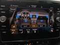 Volkswagen Passat Variant "R-LINE" 2,0 TDI *STANDHZG / AHV & KAMERA / MASSAGE SPORTSITZE / VOLL-LED MIT FLA / NAVI / ACC / DACHHIMMEL SCHWA Grau - thumbnail 6