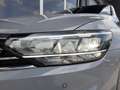 Volkswagen Passat Variant "R-LINE" 2,0 TDI *STANDHZG / AHV & KAMERA / MASSAGE SPORTSITZE / VOLL-LED MIT FLA / NAVI / ACC / DACHHIMMEL SCHWA Grau - thumbnail 17