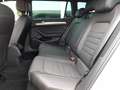 Volkswagen Passat Variant "R-LINE" 2,0 TDI *STANDHZG / AHV & KAMERA / MASSAGE SPORTSITZE / VOLL-LED MIT FLA / NAVI / ACC / DACHHIMMEL SCHWA Grau - thumbnail 12