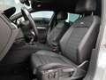 Volkswagen Passat Variant "R-LINE" 2,0 TDI *STANDHZG / AHV & KAMERA / MASSAGE SPORTSITZE / VOLL-LED MIT FLA / NAVI / ACC / DACHHIMMEL SCHWA Grau - thumbnail 11