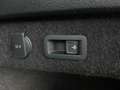 Volkswagen Passat Variant "R-LINE" 2,0 TDI *STANDHZG / AHV & KAMERA / MASSAGE SPORTSITZE / VOLL-LED MIT FLA / NAVI / ACC / DACHHIMMEL SCHWA Grau - thumbnail 15