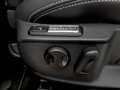 Volkswagen Passat Variant "R-LINE" 2,0 TDI *STANDHZG / AHV & KAMERA / MASSAGE SPORTSITZE / VOLL-LED MIT FLA / NAVI / ACC / DACHHIMMEL SCHWA Grau - thumbnail 10