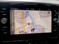 Volkswagen Passat Variant "R-LINE" 2,0 TDI *STANDHZG / AHV & KAMERA / MASSAGE SPORTSITZE / VOLL-LED MIT FLA / NAVI / ACC / DACHHIMMEL SCHWA Grau - thumbnail 5