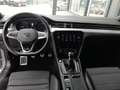 Volkswagen Passat Variant "R-LINE" 2,0 TDI *STANDHZG / AHV & KAMERA / MASSAGE SPORTSITZE / VOLL-LED MIT FLA / NAVI / ACC / DACHHIMMEL SCHWA Grau - thumbnail 3