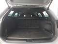 Volkswagen Passat Variant "R-LINE" 2,0 TDI *STANDHZG / AHV & KAMERA / MASSAGE SPORTSITZE / VOLL-LED MIT FLA / NAVI / ACC / DACHHIMMEL SCHWA Grau - thumbnail 14
