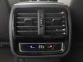 Volkswagen Passat Variant "R-LINE" 2,0 TDI *STANDHZG / AHV & KAMERA / MASSAGE SPORTSITZE / VOLL-LED MIT FLA / NAVI / ACC / DACHHIMMEL SCHWA Grau - thumbnail 13