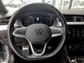 Volkswagen Passat Variant "R-LINE" 2,0 TDI *STANDHZG / AHV & KAMERA / MASSAGE SPORTSITZE / VOLL-LED MIT FLA / NAVI / ACC / DACHHIMMEL SCHWA Grau - thumbnail 9