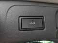Volkswagen Passat Variant "R-LINE" 2,0 TDI *STANDHZG / AHV & KAMERA / MASSAGE SPORTSITZE / VOLL-LED MIT FLA / NAVI / ACC / DACHHIMMEL SCHWA Grau - thumbnail 16