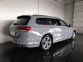 Volkswagen Passat Variant "R-LINE" 2,0 TDI *STANDHZG / AHV & KAMERA / MASSAGE SPORTSITZE / VOLL-LED MIT FLA / NAVI / ACC / DACHHIMMEL SCHWA Grau - thumbnail 2