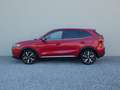 MG ZS Hybrid+ Luxury +360°Kam+LED+Pano+Navi+SHZ+LHZ Rot - thumbnail 9