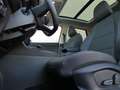 MG ZS Hybrid+ Luxury +360°Kam+LED+Pano+Navi+SHZ+LHZ Rot - thumbnail 11