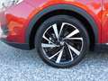 MG ZS Hybrid+ Luxury +360°Kam+LED+Pano+Navi+SHZ+LHZ Rot - thumbnail 21