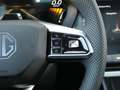 MG ZS Hybrid+ Luxury +360°Kam+LED+Pano+Navi+SHZ+LHZ Rot - thumbnail 18
