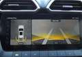 MG ZS Hybrid+ Luxury +360°Kam+LED+Pano+Navi+SHZ+LHZ Rot - thumbnail 19