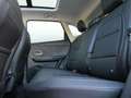 MG ZS Hybrid+ Luxury +360°Kam+LED+Pano+Navi+SHZ+LHZ Rot - thumbnail 12