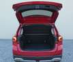 MG ZS Hybrid+ Luxury +360°Kam+LED+Pano+Navi+SHZ+LHZ Rot - thumbnail 10